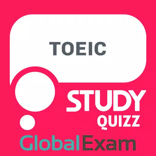 TOEIC, Listening Tests, Reading Tests TOEIC, Listening Tests, Reading Tests