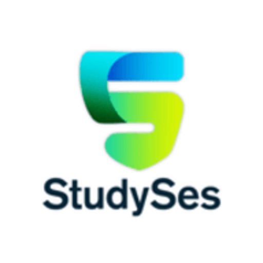 English Learning App: StudySes English Learning App: StudySes