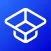 Vaia: AI Study. Flashcards