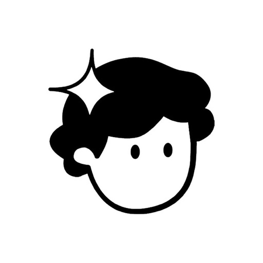 StudySmart.ai