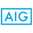 AIG Life
