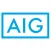 AIG Life