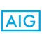AIG Life