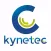 Kynetec Bulletin Board