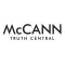 The Truth App - US
