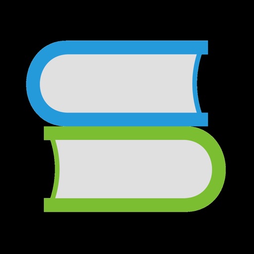 StudyStack Flashcards StudyStack Flashcards