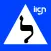 לימוד תאוריה - תאו 2025