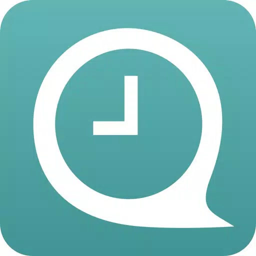 StudyTime – Расписание вузов StudyTime – Расписание вузов