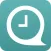 StudyTime – Расписание вузов
