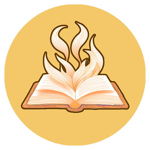LearnMore - Life Skills Quiz