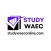 Study WAEC