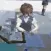 Study with Anime Boy