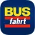 Bus-Fahrt