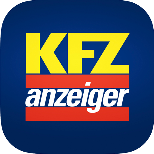 KFZ-Anzeiger
