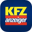 KFZ-Anzeiger