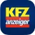 KFZ-Anzeiger