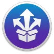 StuffIt Expander 16