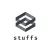 stuffs - The Fashion App