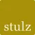stulz & friends