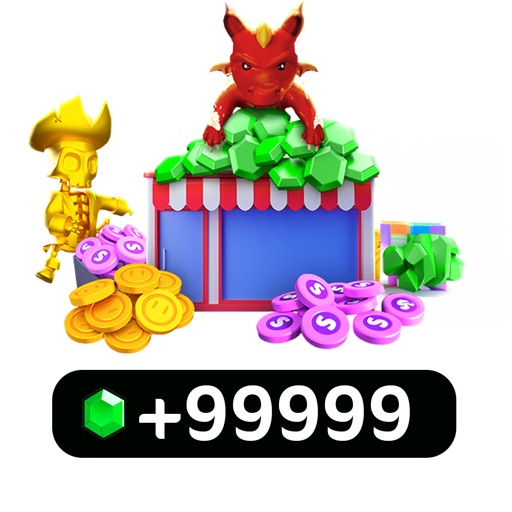 Gems Analyzer for Stumble Guys Gems Analyzer for Stumble Guys