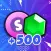 Daily Gems for Stamble guys