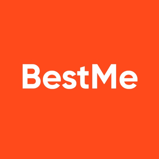 BestMe: Reach Any Goal BestMe: Reach Any Goal