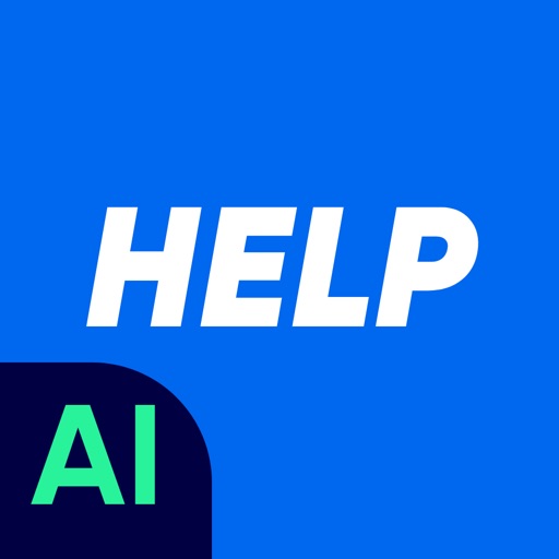 Help AI: Chat & Ask Experts Help AI: Chat & Ask Experts