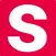 Stumbler: Hottest Vids & Pics