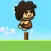 Stump Jump!