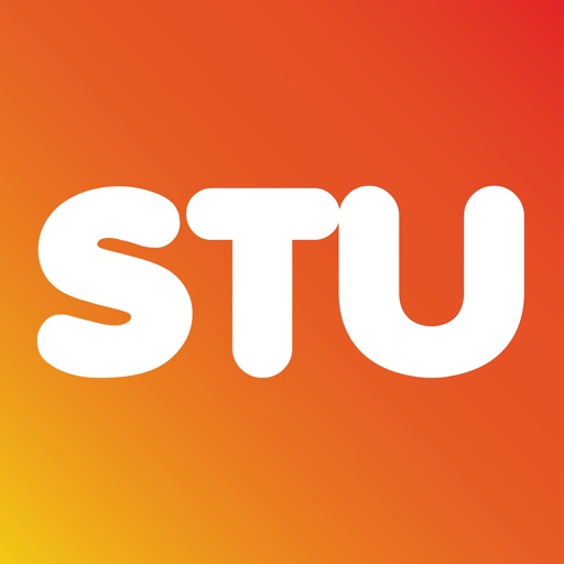 STUnii: Discounts & Freebies STUnii: Discounts & Freebies