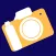 Gifio - Gif Maker