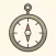 Magnetometer & Compass