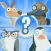 Quiz Owl's - Animal Trivia