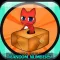 Caty สุ่มเลข (Random Numbers)