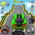 Car Stunt Games Car games race
