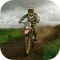 Bike Stunt Rider 2017 Edition