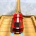 Mega Ramps Stunt Impossible GT