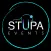Stupa Events