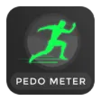 Fitness Assistant - Pedometer