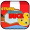 Stupid Shooter Duck