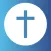 WWJD: What Would Jesus Do?