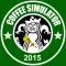 Coffee Simulator 2015
