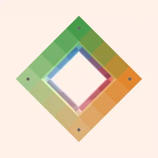 Pigment Sort Pigment Sort