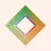 Pigment Sort