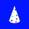 Birthday Bonanza iMessage Pics