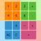 Colour Calculator: Custom Color Themes You Choose!