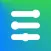 SweetUI View Creator
