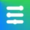 SweetUI View Creator