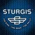 Sturgis Motorcycle Rally