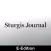 Sturgis Journal eEdition